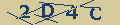 Codice Captcha